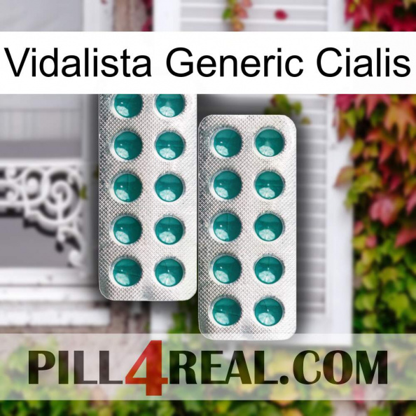 Vidalista Generic Cialis dapoxetine2.jpg